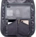 Городской рюкзак Bange BG-K81 (черный) фото 10