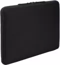 Чехол Case Logic Invigo 13&#34; INVIS113 icon 6