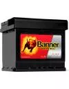 Аккумулятор Banner Power Bull P4409 (44Ah) icon