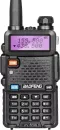 Портативная радиостанция Baofeng UV-5R Tri-Band icon