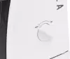 Электрическая кофемолка Baratza Encore (белый) icon 3