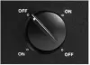 Электрическая кофемолка Baratza Encore (черный) icon 2
