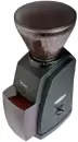 Электрическая кофемолка Baratza Encore (черный) icon 3