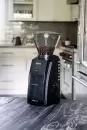Электрическая кофемолка Baratza Encore (черный) icon 4