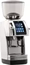Электрическая кофемолка Baratza Forte AP icon 2