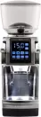 Электрическая кофемолка Baratza Forte AP icon 3