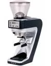 Кофемолка Baratza Sette 270Wi icon