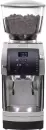 Электрическая кофемолка Baratza Vario+ (черный) icon