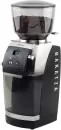 Электрическая кофемолка Baratza Vario+ (черный) icon 2