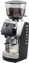 Электрическая кофемолка Baratza Vario+ (черный) icon 3