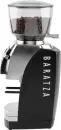 Электрическая кофемолка Baratza Vario+ (черный) icon 4