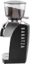Электрическая кофемолка Baratza Vario+ (черный) icon 5