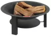 Кострище Barbecook Modern 75 icon