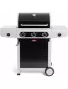 Гриль Barbecook Siesta 310 Black Edition icon