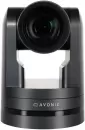 Веб-камера для видеоконференций Avonic AV-CM41-VCUC-B icon