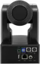 Веб-камера для видеоконференций Avonic AV-CM41-VCUC-B фото 2