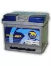 Аккумулятор Baren Polar 544111042 (44Ah) icon