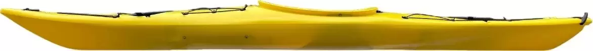 Байдарка BarrakuDA SIS370 (желтый) icon 2