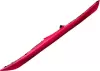 Байдарка BarrakuDA SIS370 (красный) icon 3