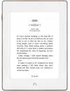 Электронная книга Barnes &#38; Noble NOOK GlowLight Plus icon 2