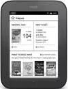 Электронная книга Barnes &#38; Noble NOOK Simple Touch icon