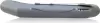 Гребная лодка BarrakuDA BR-2400 (серый) icon 10