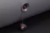 Гребная лодка BarrakuDA BR-2400 (серый) icon 12