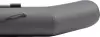 Гребная лодка BarrakuDA BR-2400 (серый) icon 3