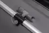 Гребная лодка BarrakuDA BR-2400 (серый) icon 6