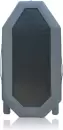 Гребная лодка BarrakuDA BR-2400 (серый) icon 9