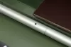 Гребная лодка BarrakuDA BR-2400 (зеленый) icon 10
