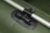 Гребная лодка BarrakuDA BR-2400 (зеленый) icon 4