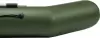 Гребная лодка BarrakuDA BR-2400 (зеленый) icon 6