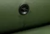 Гребная лодка BarrakuDA BR-2400 (зеленый) icon 7