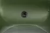 Гребная лодка BarrakuDA BR-2400 (зеленый) icon 8
