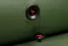 Гребная лодка BarrakuDA BR-2400 (зеленый) icon 9