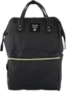 Рюкзак Barrley Prince 359-168A-34-GRY icon