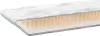 Наматрасник ортопедический Барро 310/103 70x190 icon