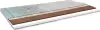 Матрас Барро Детский 2801 80x190 фото 2
