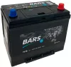 Аккумулятор Bars Asia 75 JR+ (75Ah) icon