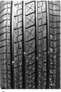 Летняя шина Bars Tires BR220 185/65R14 86H фото 3