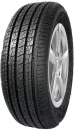 Летняя шина Bars Tires BR220 185/70R14 88T icon