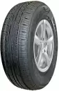 Летняя шина Bars Tires BR230 195/70R14 91T icon