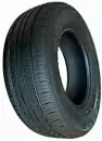 Летняя шина Bars Tires BR230 195/70R14 91T icon 2