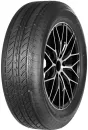 Летняя шина Bars Tires MM700 215/55R17 94V icon