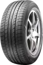 Летняя шина Bars Tires MZ777 195/60R15 88H icon