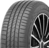 Летняя шина Bars Solarflexx 205/55R16 94H icon 2