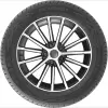 Летняя шина Bars Solarflexx 205/60R16 96H icon 4