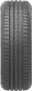 Летняя шина Bars Solarflexx 205/70R15 96H icon 3
