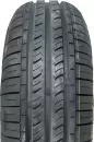 Летняя шина Bars Tires UZ100 155/80R13 79T icon 2